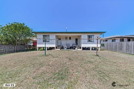 3 Holmes St, Proserpine, QLD 4800