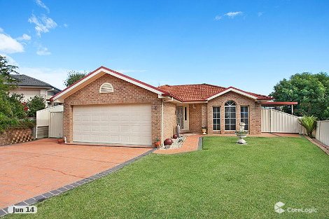 4 Crown Cl, Bonnells Bay, NSW 2264