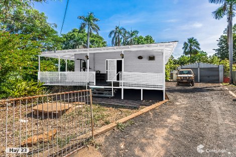 15 Cajuput St, Kununurra, WA 6743