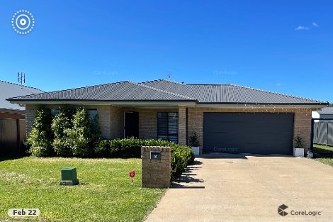 10 Lawson Dr, Grenfell, NSW 2810