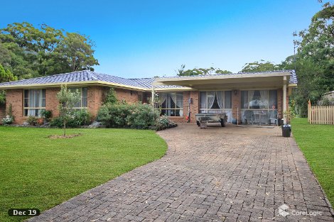 5 Victoria Pl, West Haven, NSW 2443