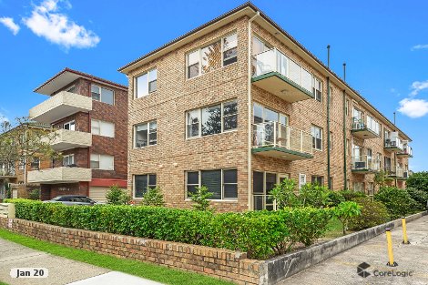 7/186 Russell Ave, Dolls Point, NSW 2219