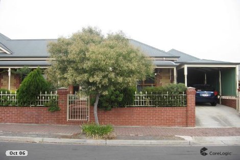 9 Lossie St, Kensington Park, SA 5068