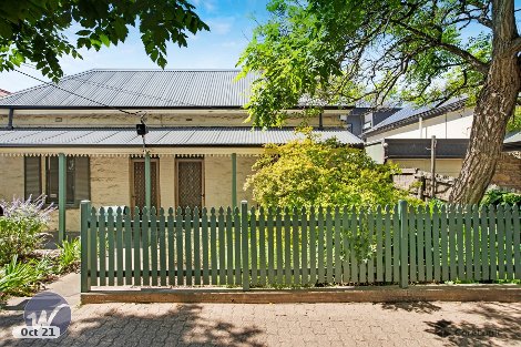 14 Church Tce, Walkerville, SA 5081