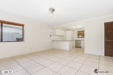 3 Koala St, Steiglitz, QLD 4207