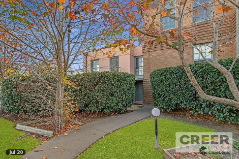 13/52 Havelock St, Mayfield, NSW 2304