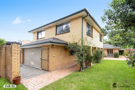 1899 Princes Hwy, Waterfall, NSW 2233