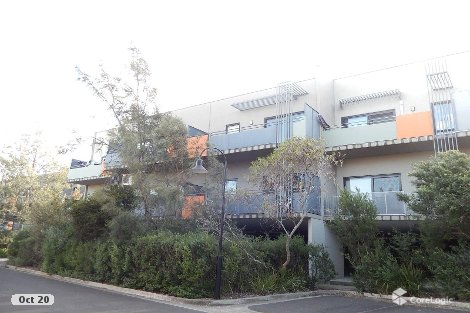 35/1 Eucalyptus Mews, Notting Hill, VIC 3168