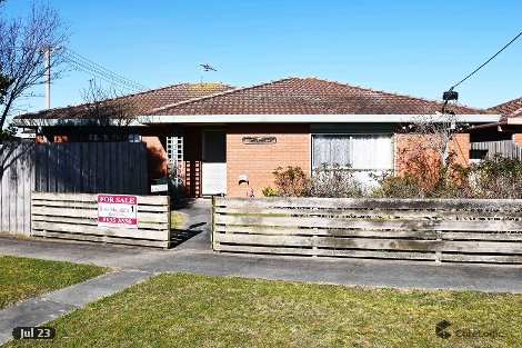 1/14 Melanie Ct, Morwell, VIC 3840