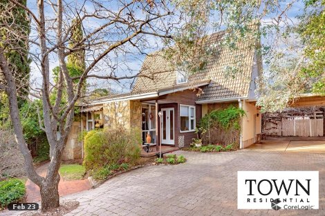 9 Investigator St, Red Hill, ACT 2603