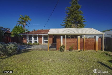 5 Thursley Way, Morley, WA 6062