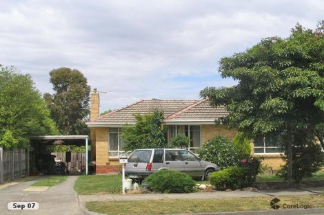 2 Wembley Ct, Forest Hill, VIC 3131