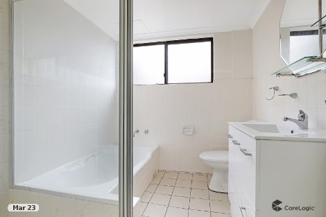 7/57-59 Bourke St, North Wollongong, NSW 2500