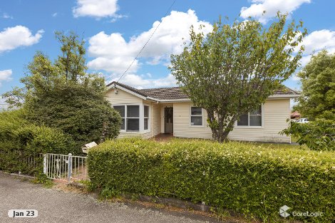 14 Shirley Pl, Kings Meadows, TAS 7249