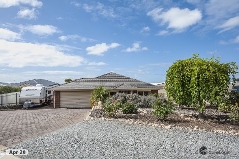 28 Orabanda Dr, Port Lincoln, SA 5606