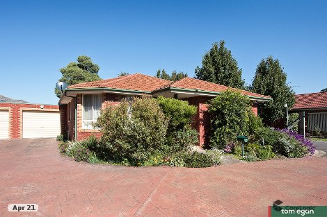 5 Anita Ct, Whittlesea, VIC 3757