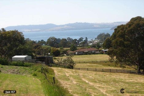 33 Harts Rd, Snug, TAS 7054