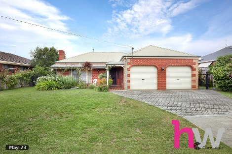 23 Felix St, Grovedale, VIC 3216