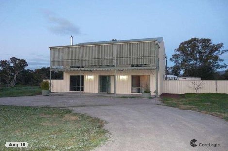 2395 Midland Hwy, Swanpool, VIC 3673