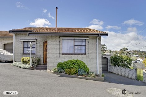 12/148 East Derwent Hwy, Lindisfarne, TAS 7015