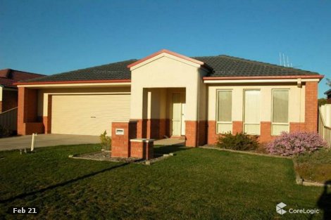 7 Gaethan Dr, Swan Hill, VIC 3585