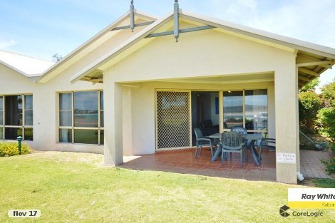 5/22 Grey St, Kalbarri, WA 6536