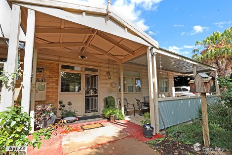 15 Leonora St, Robinvale, VIC 3549