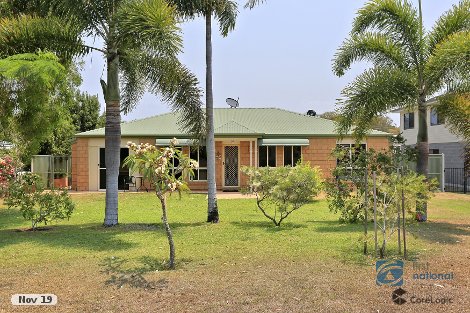 5 Cassia Ct, Woodgate, QLD 4660