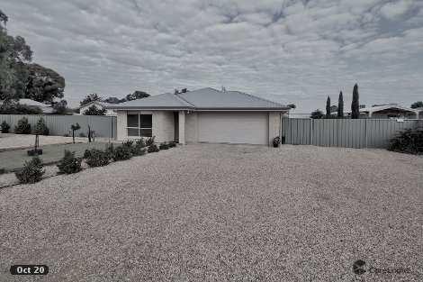 8 Wilson Pde, Lyrup, SA 5343