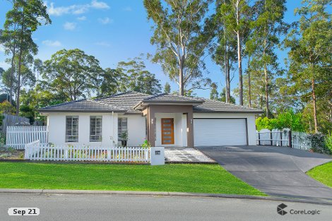 43 Kingston Town Loop, Port Macquarie, NSW 2444