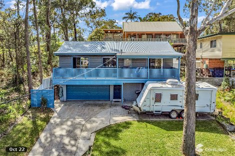 33 Gould Dr, Lemon Tree Passage, NSW 2319