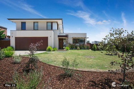 31 Sunhill Rd, Mount Martha, VIC 3934