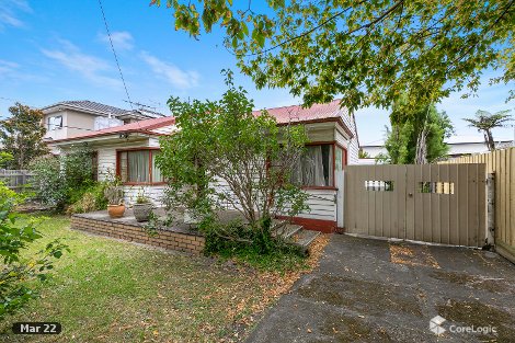 19 Rayner St, Altona, VIC 3018