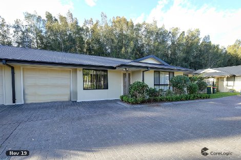 15b/555 Blackhead Rd, Black Head, NSW 2430