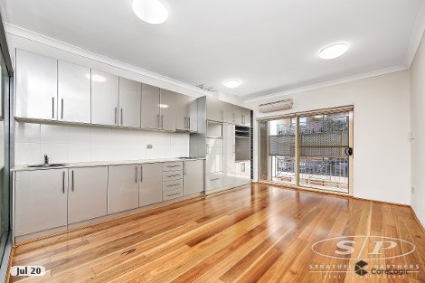 11/64-66 Buckingham St, Surry Hills, NSW 2010