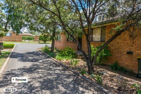 259 Goonoo Goonoo Rd, South Tamworth, NSW 2340