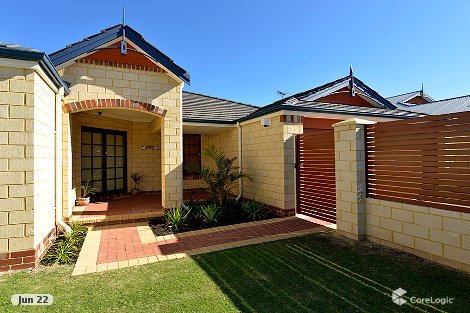 49 Litchfield Cres, Carramar, WA 6031