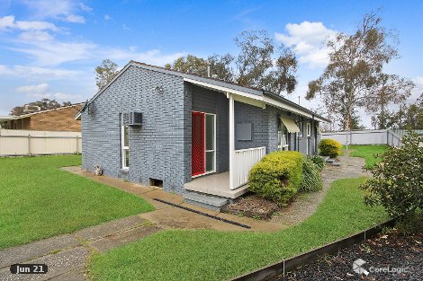 10 Algona Rd, Springdale Heights, NSW 2641