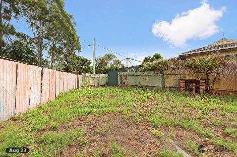 4 Proctor St, Tighes Hill, NSW 2297