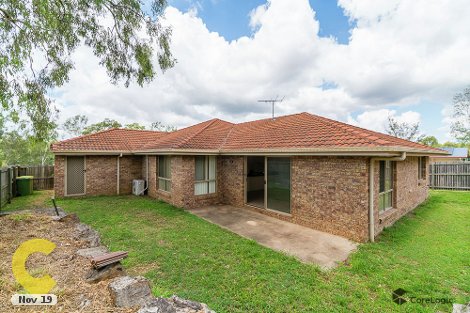 34 Conan Cl, Wulkuraka, QLD 4305