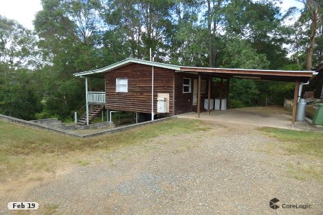 9 Dagun Rd, Dagun, QLD 4570