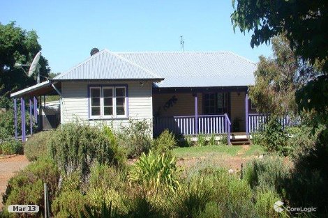 305 Winnejup Rd, Winnejup, WA 6255