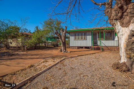 46a Moore St, Port Hedland, WA 6721