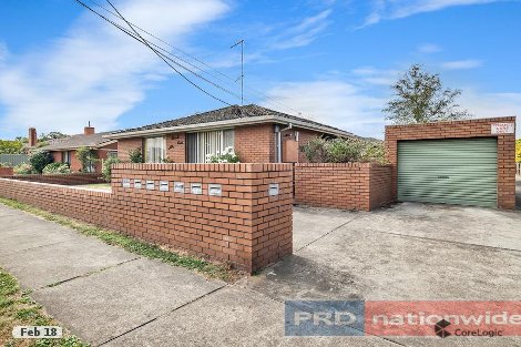 1110 Howitt St, Wendouree, VIC 3355