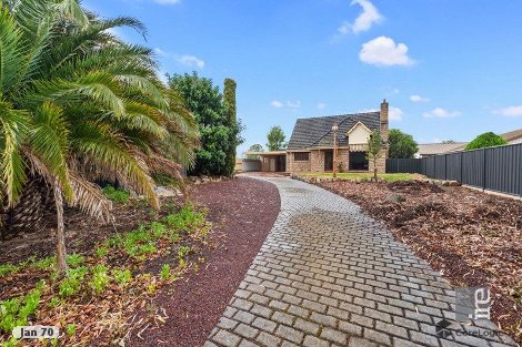 5 Armstrong Ct, Wangaratta, VIC 3677