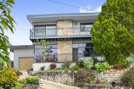 17 Corkery Cres, Allambie Heights, NSW 2100