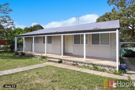 91 Middleton St, South Kempsey, NSW 2440