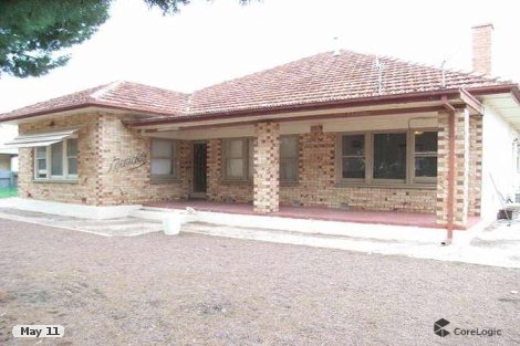 13 Railway Tce, Minnipa, SA 5654