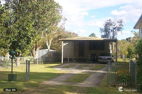 25 Bray Rd, Mooloolah Valley, QLD 4553