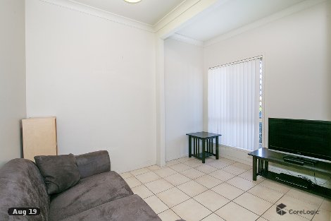 4/191 Warwick Rd, Churchill, QLD 4305